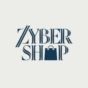 zybershop